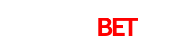 959BET